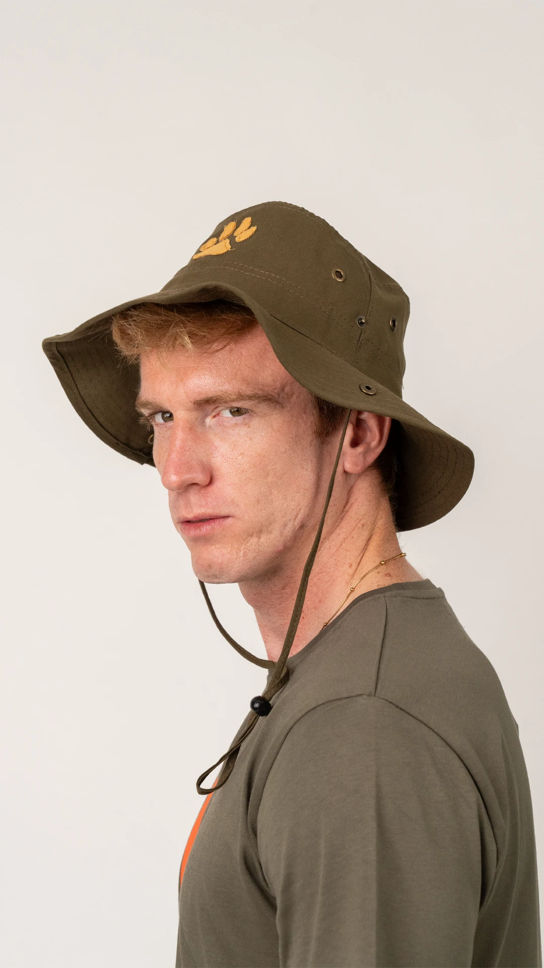 Sarı Pati thumbnail image