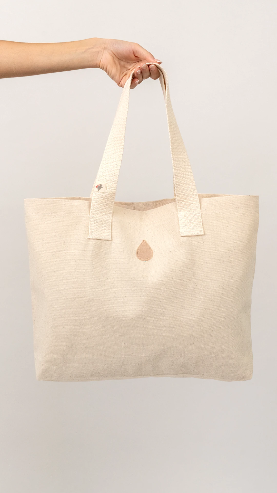 Krem Su Damlası thumbnail image