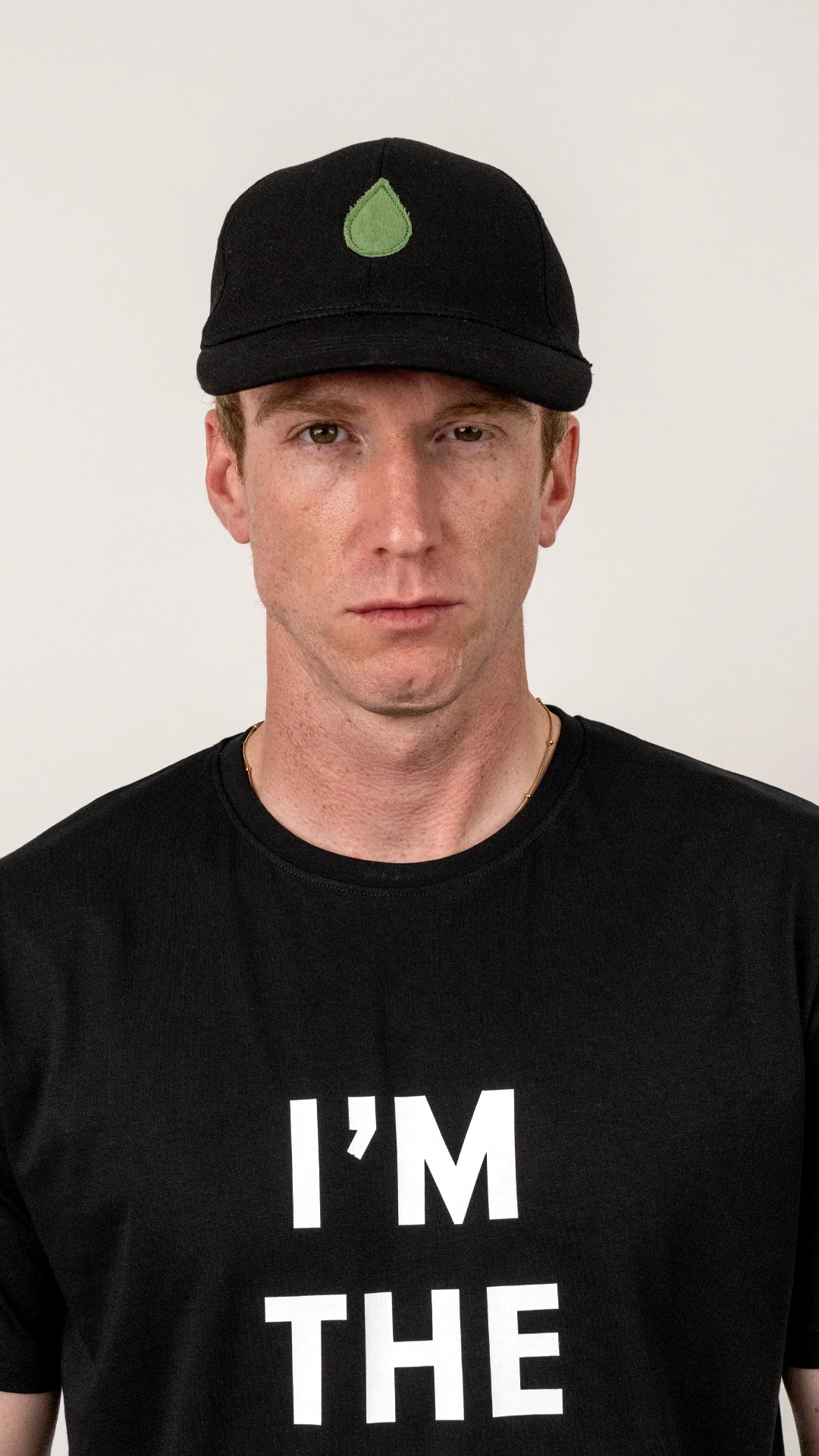 Yeşil Su Damlası thumbnail image