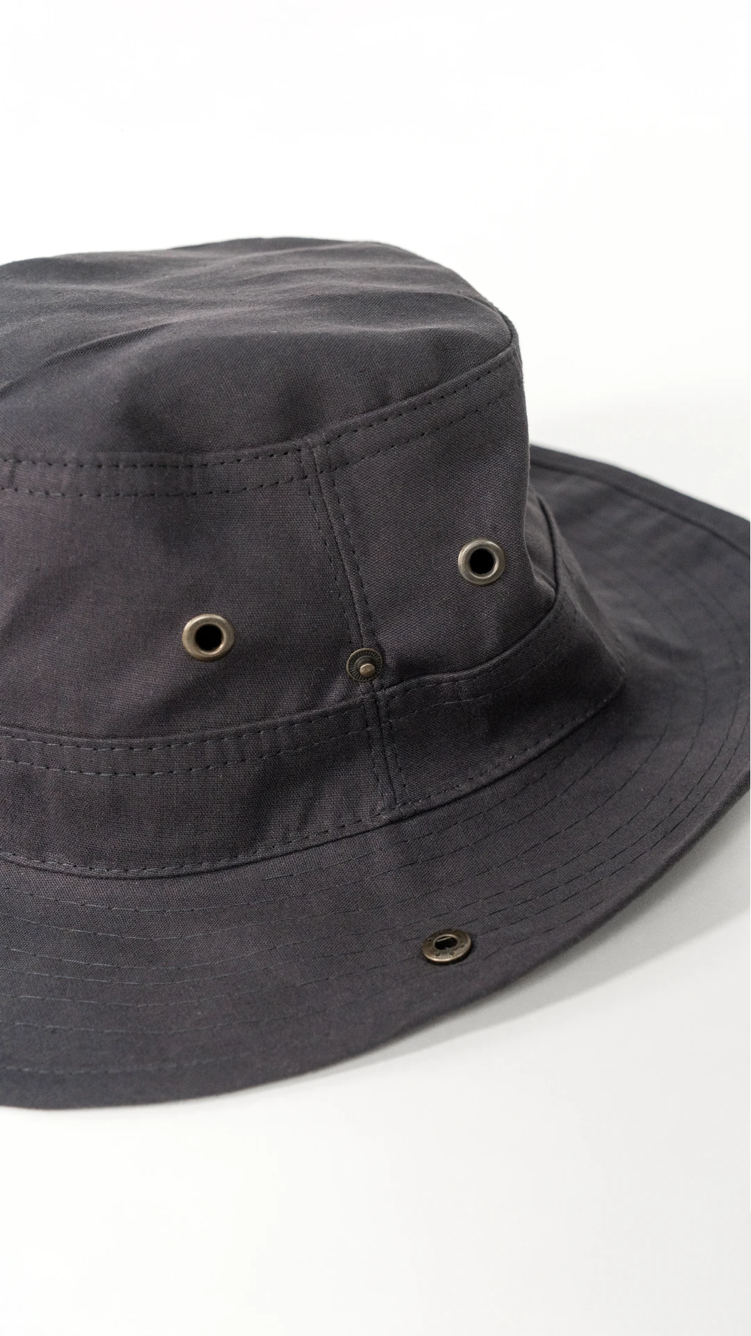 Safari Şapka - Lacivert