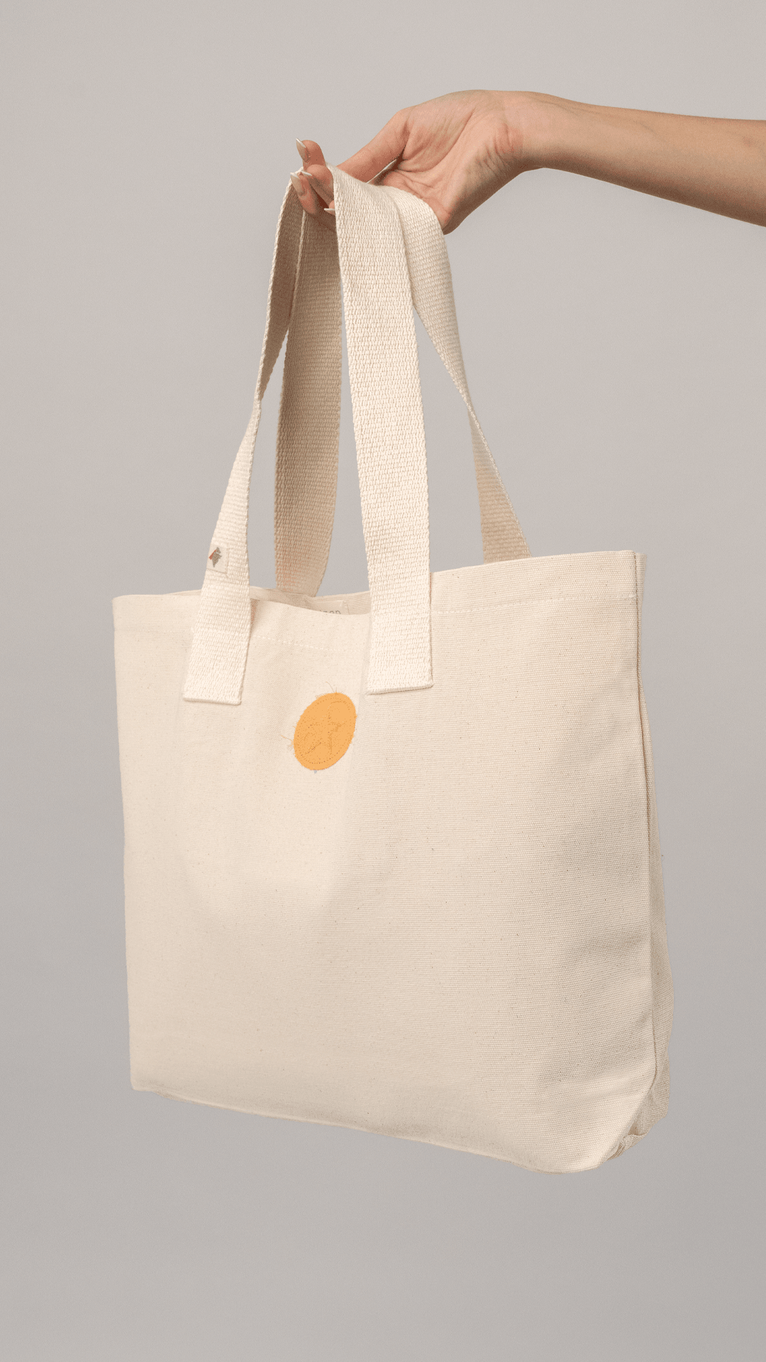 Sarı Zemin Sarı Yıldız thumbnail image