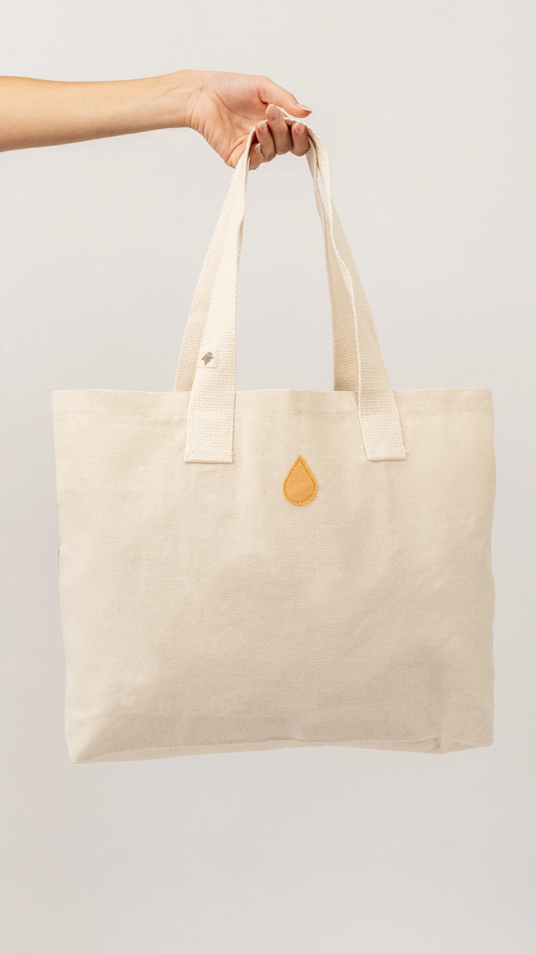 Sarı Su Damlası thumbnail image