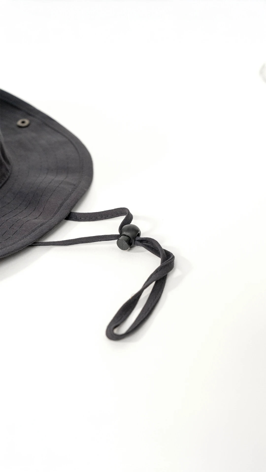 Safari Şapka - Lacivert