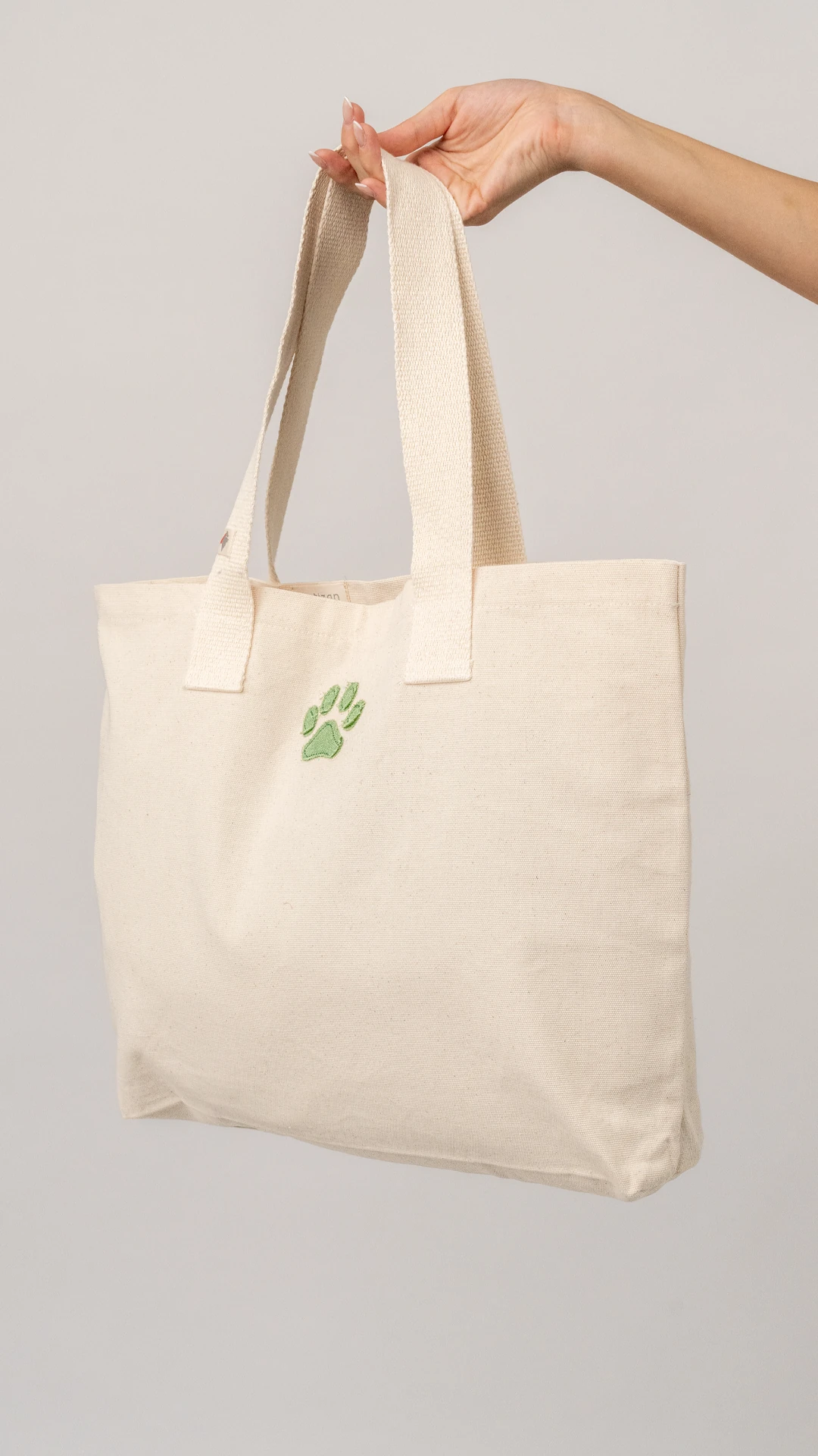 Yeşil Pati thumbnail image