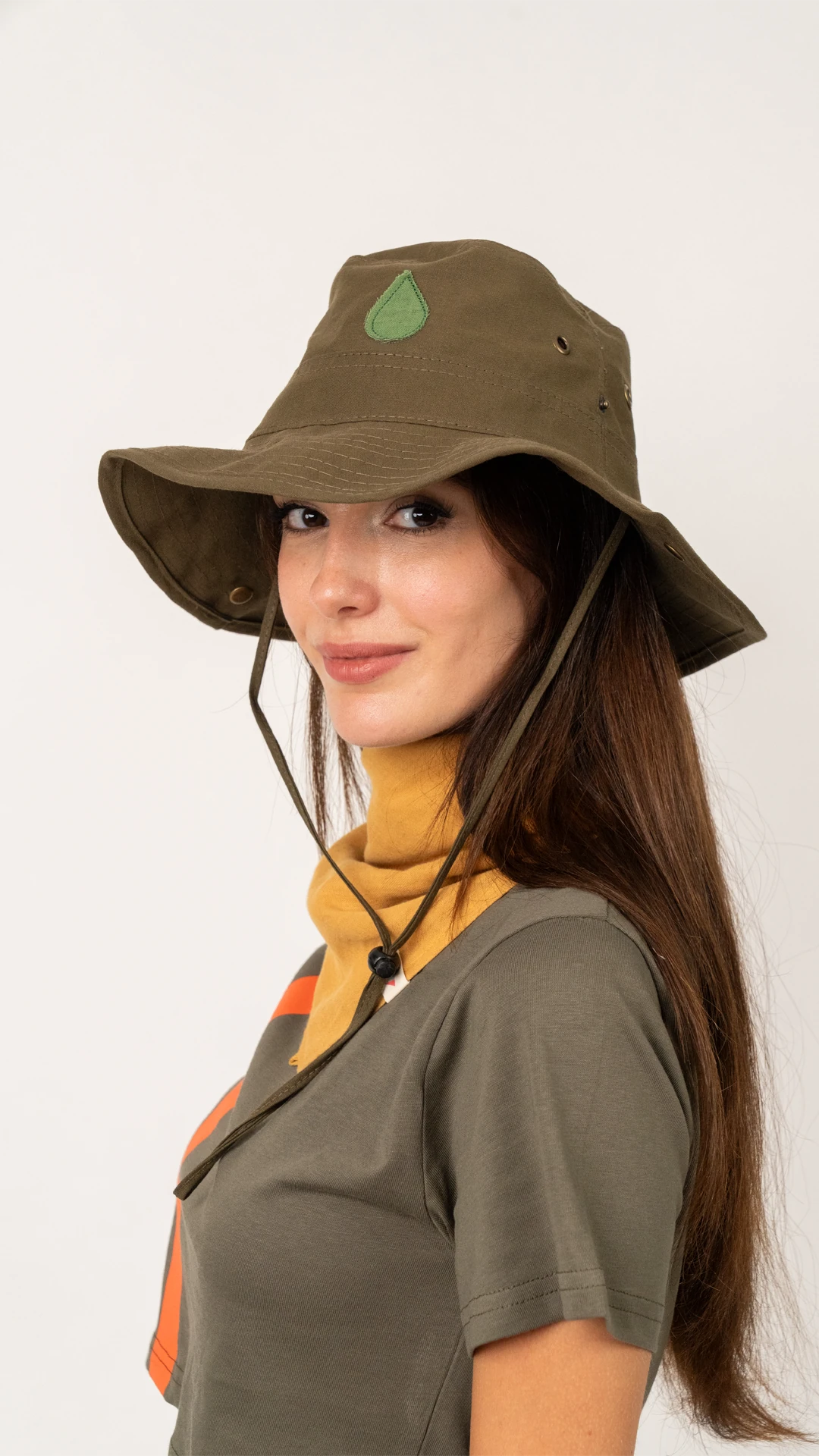 Yeşil Damla thumbnail image