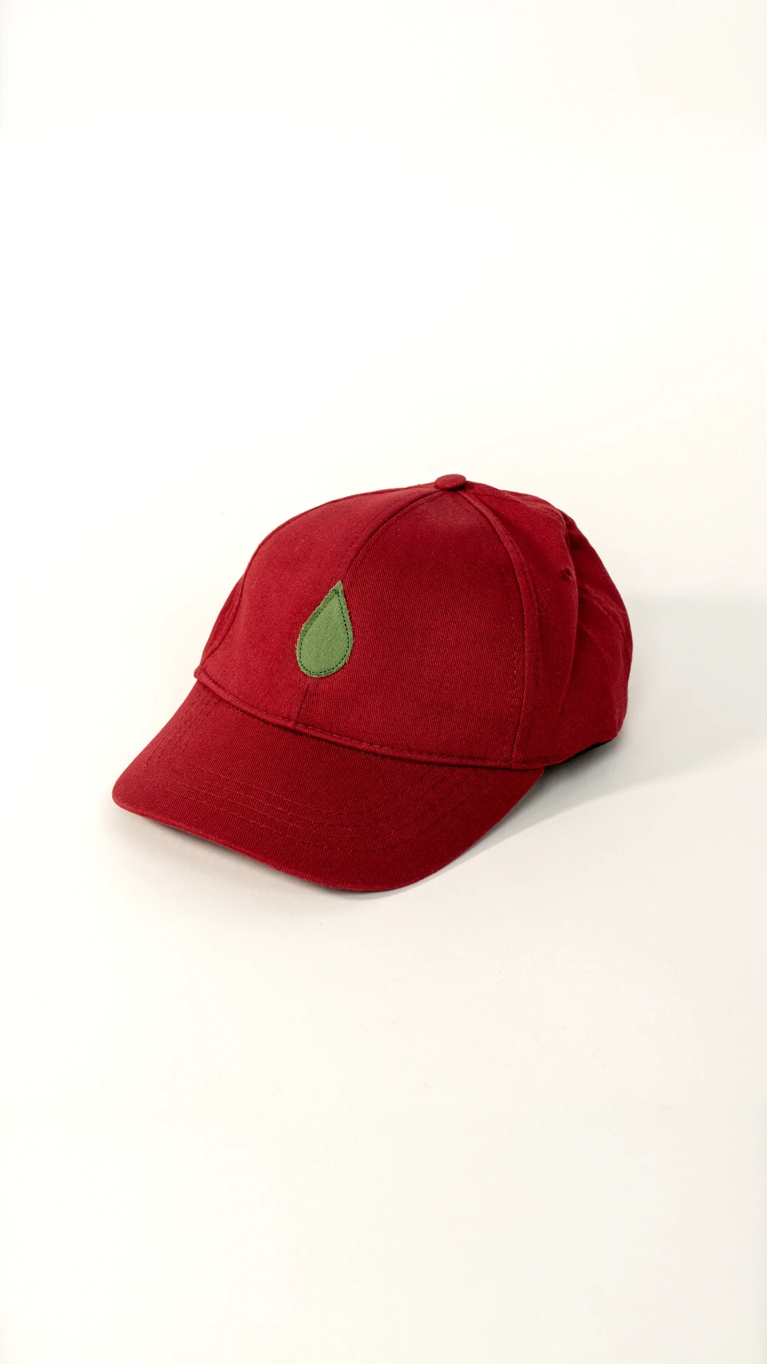 Yeşil Su Damlası thumbnail image