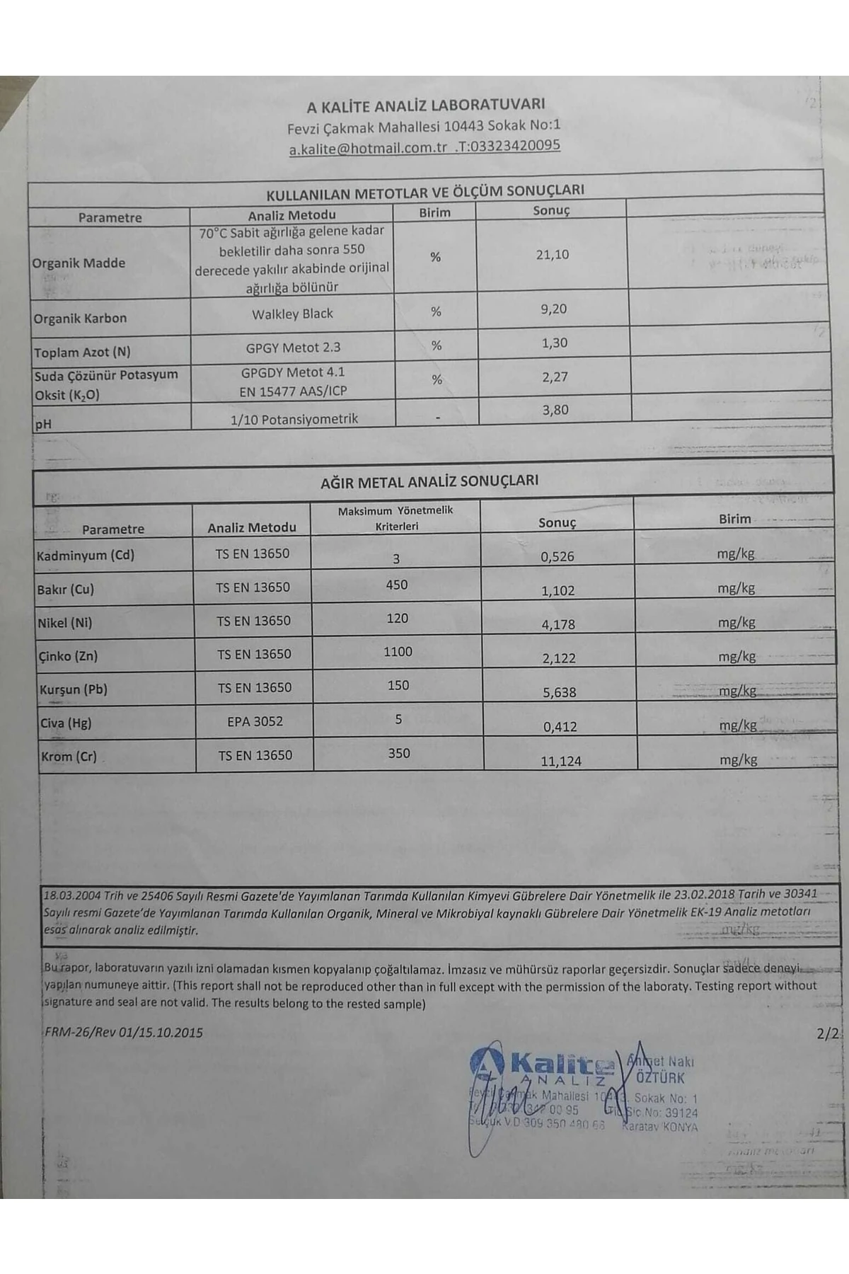 Organik Konsantre Bitkisel Menşeli Sıvı Gübre 1 Lt, Bitkileriniz Için Güçlü Besleyici Ve Etkili...