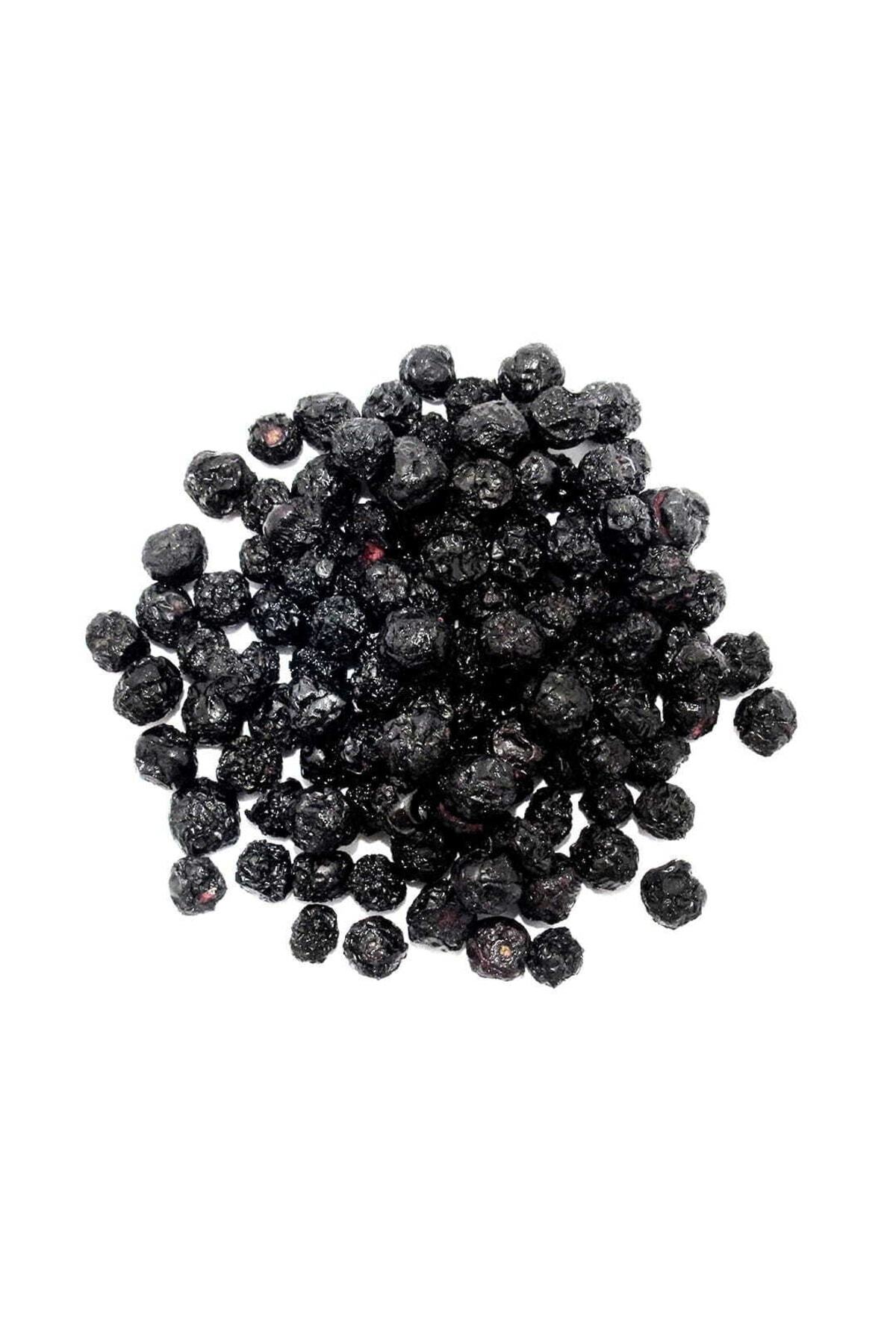 Kuru Aronya Meyvesi 1 Kg