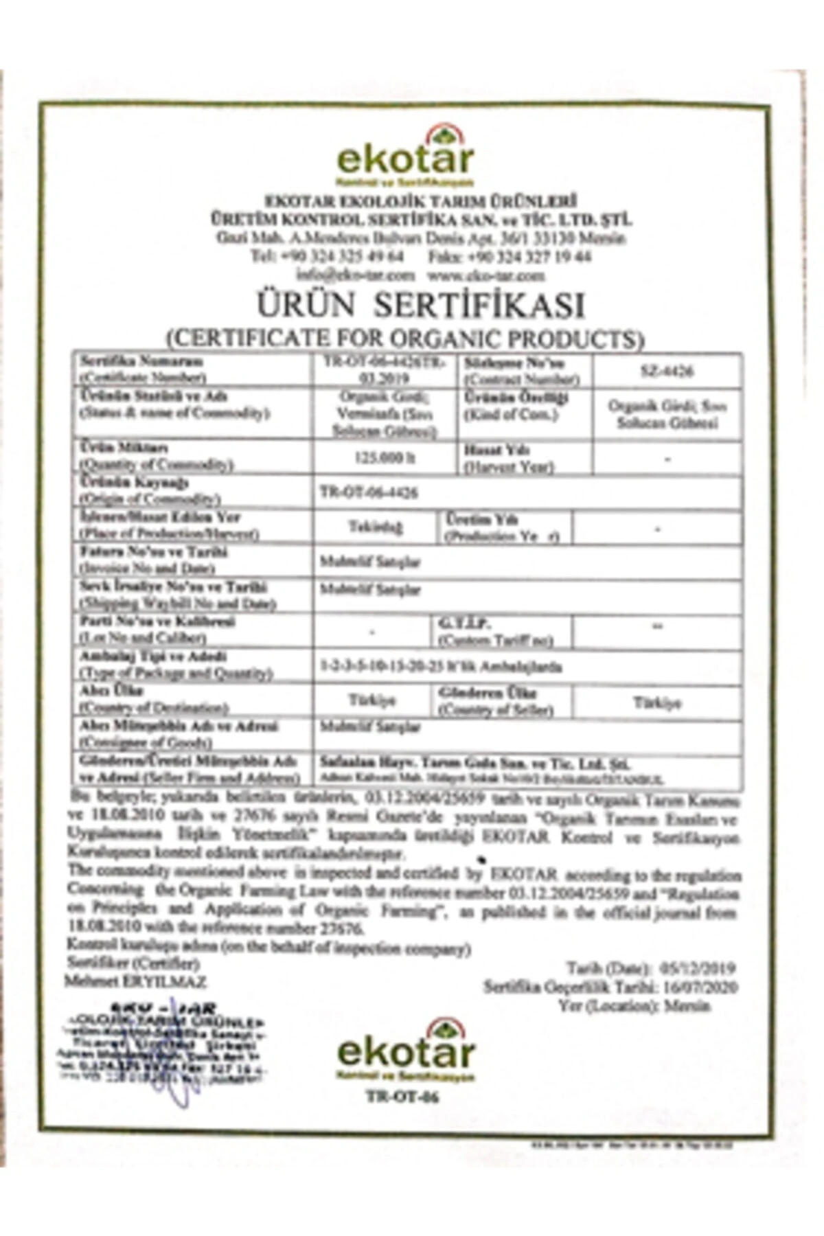 Organik Konsantre Sıvı Solucan Gübresi 500 Ml. Sebze, Tarla, Sera, Bahçe, Süs Bitkilerinizde Etkili.