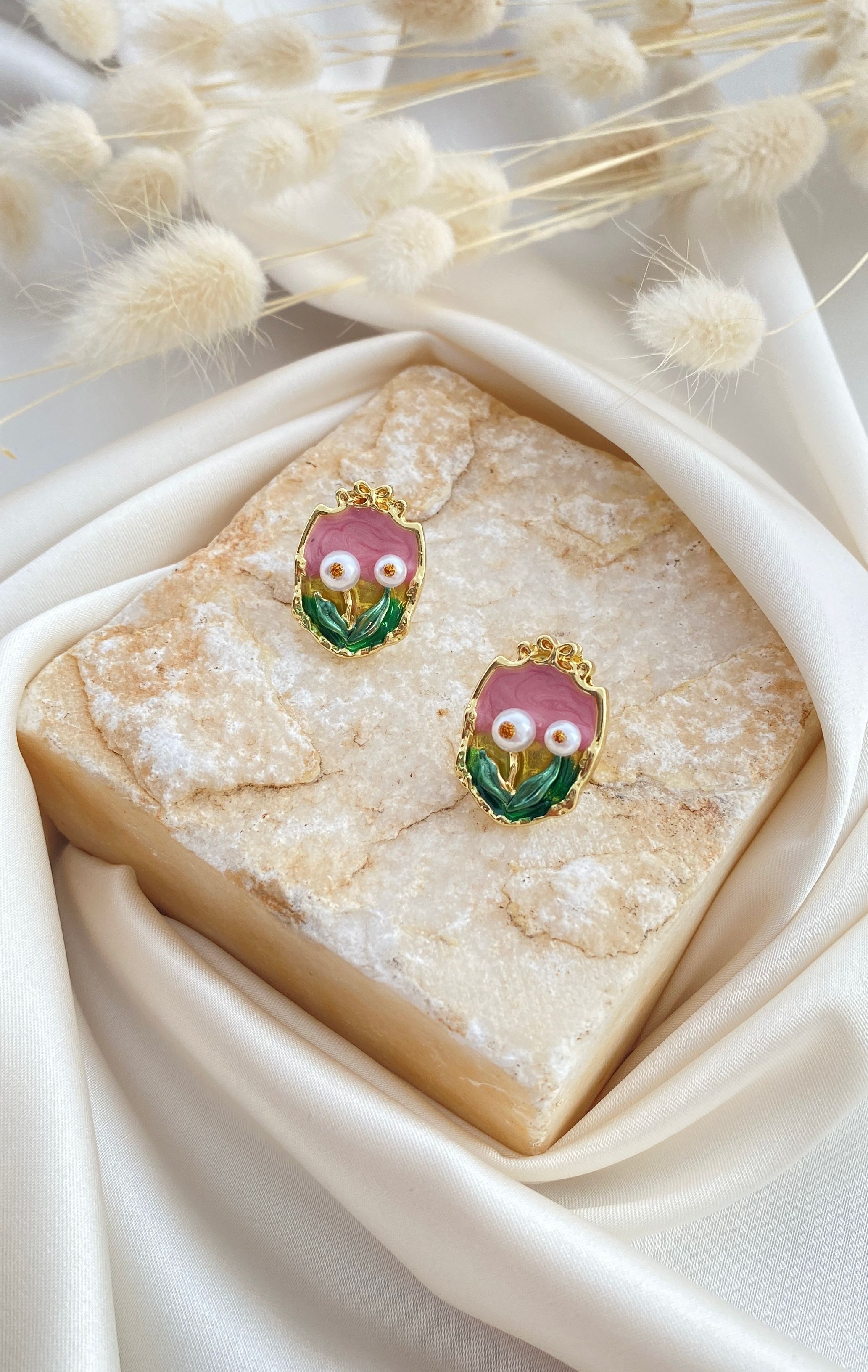 Küpe