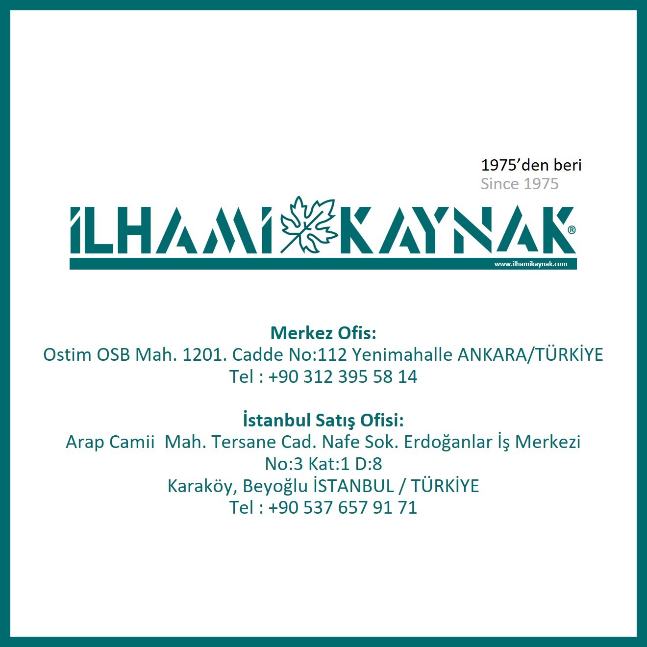 L26192 - HITACHI Taş 115-125 G10SD2,G12SA12,G13SB3,DH24-25-36 BOSCH ROTAK Çim Biçme - 6.5*9*17 mm - Minimum Satın Alım: 10 Adet