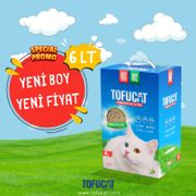 TofuCat