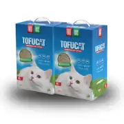 TofuCat