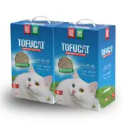 TofuCat