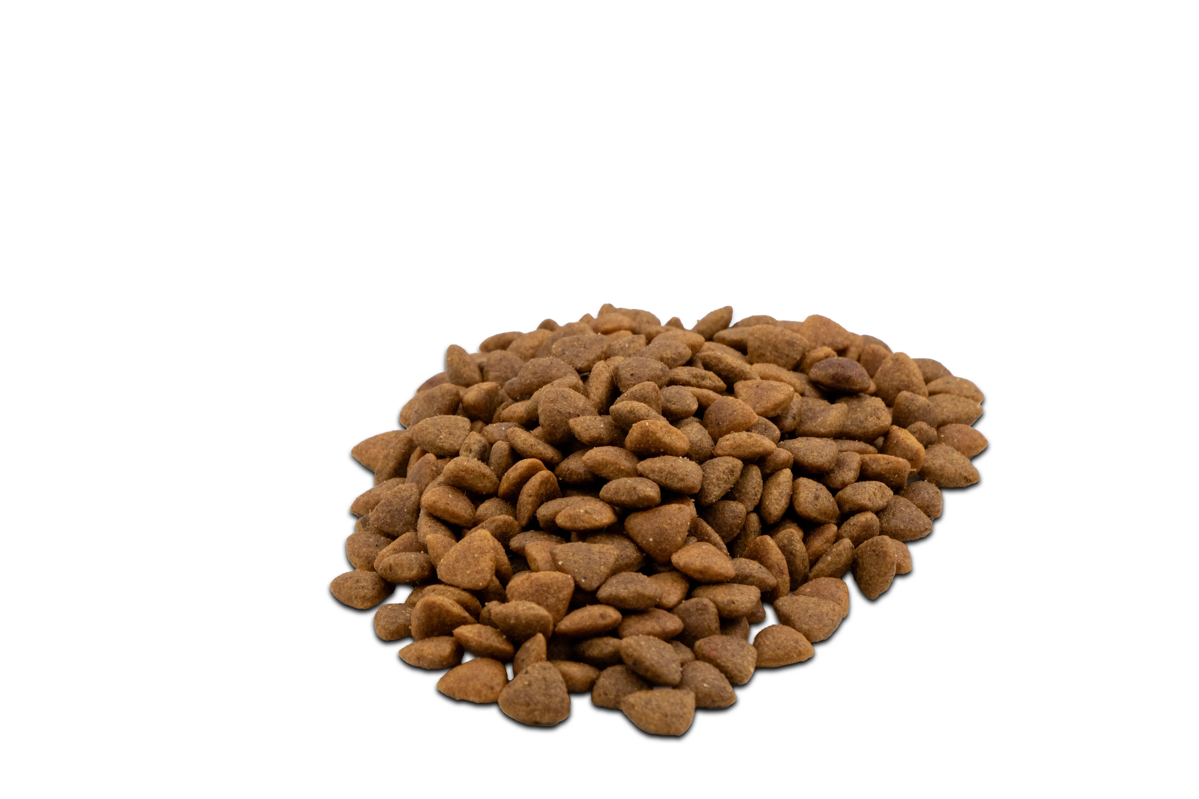 Tofucat Super Premium Sterilised Somonlu Kısır Kedi maması - Antialerjenik ve Düşük Tahıllı