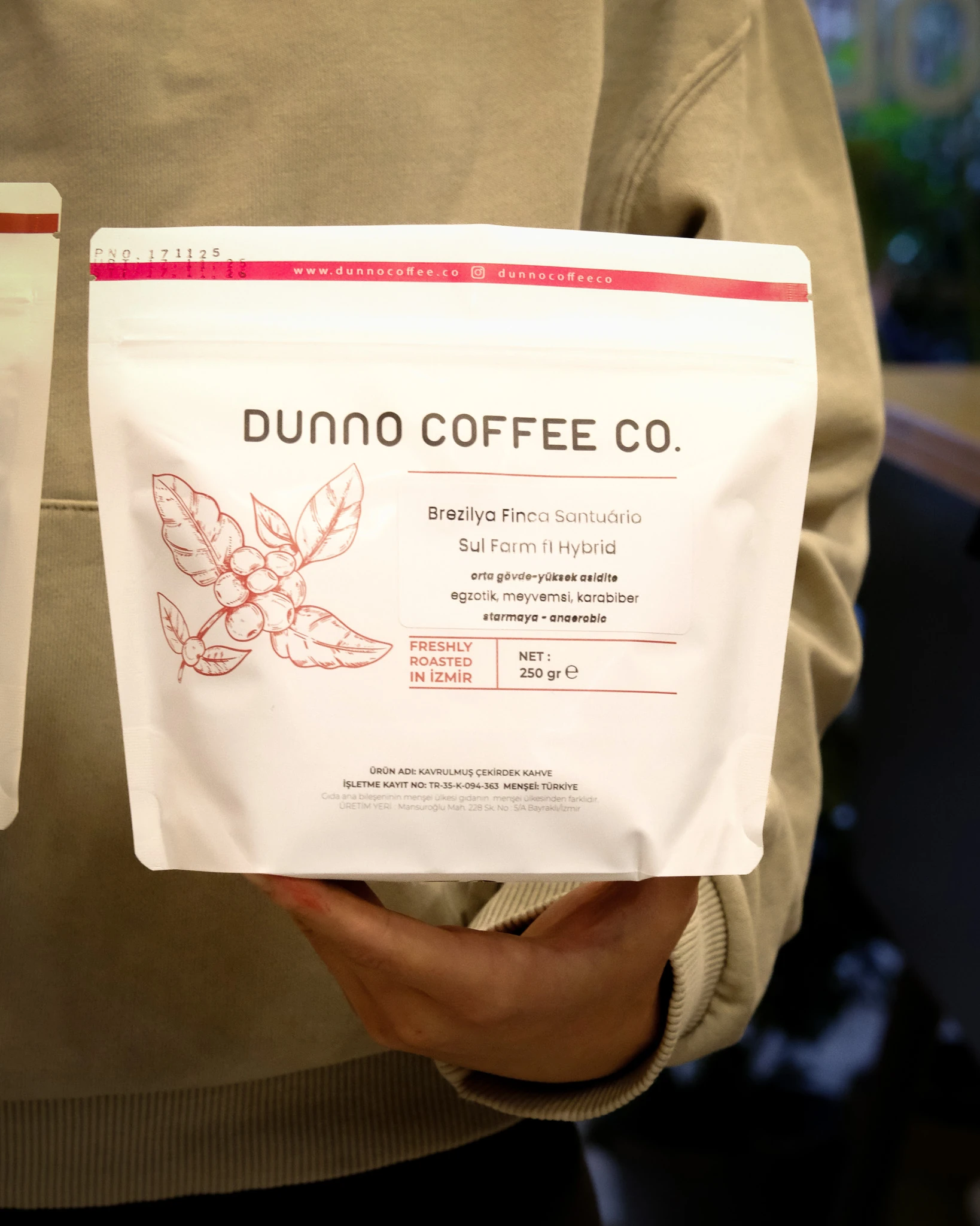 Brezilya Santuario Sul Starmaya f1 Hybrid