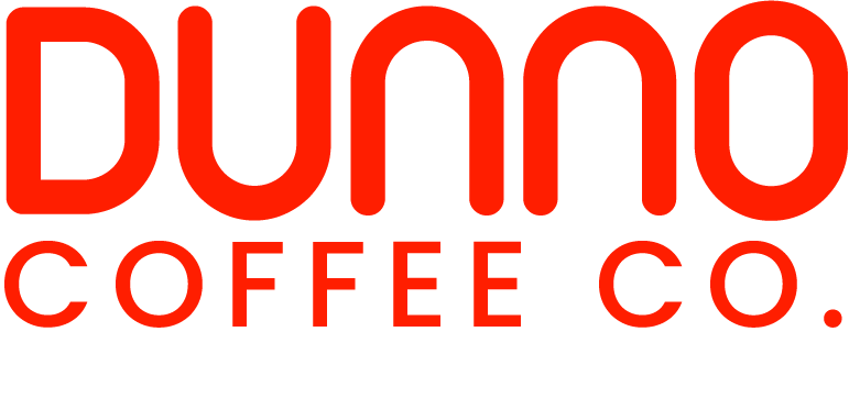 Dunnocoffee
