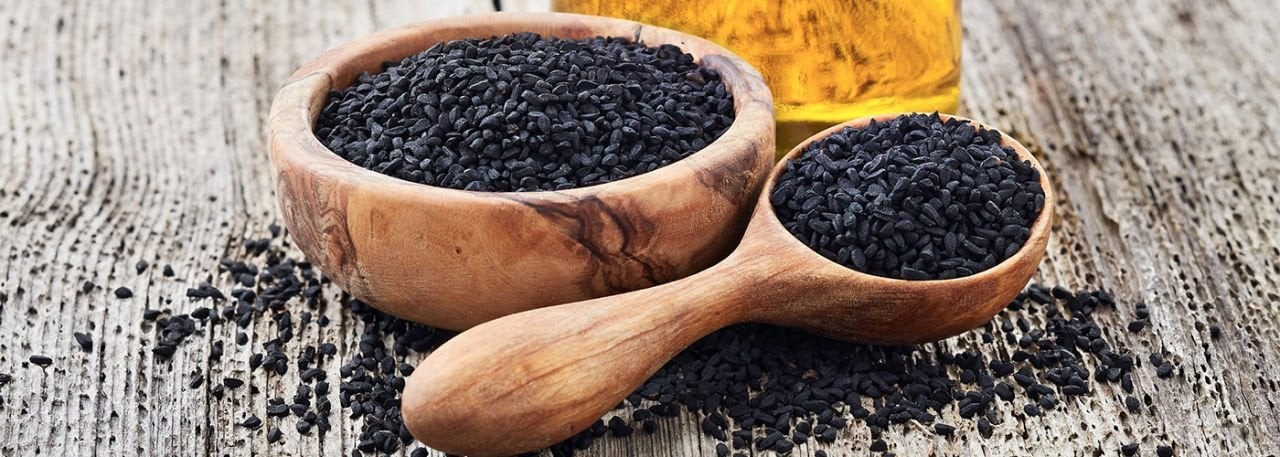 ÇÖREKOTU YAĞI VE FAYDALARI