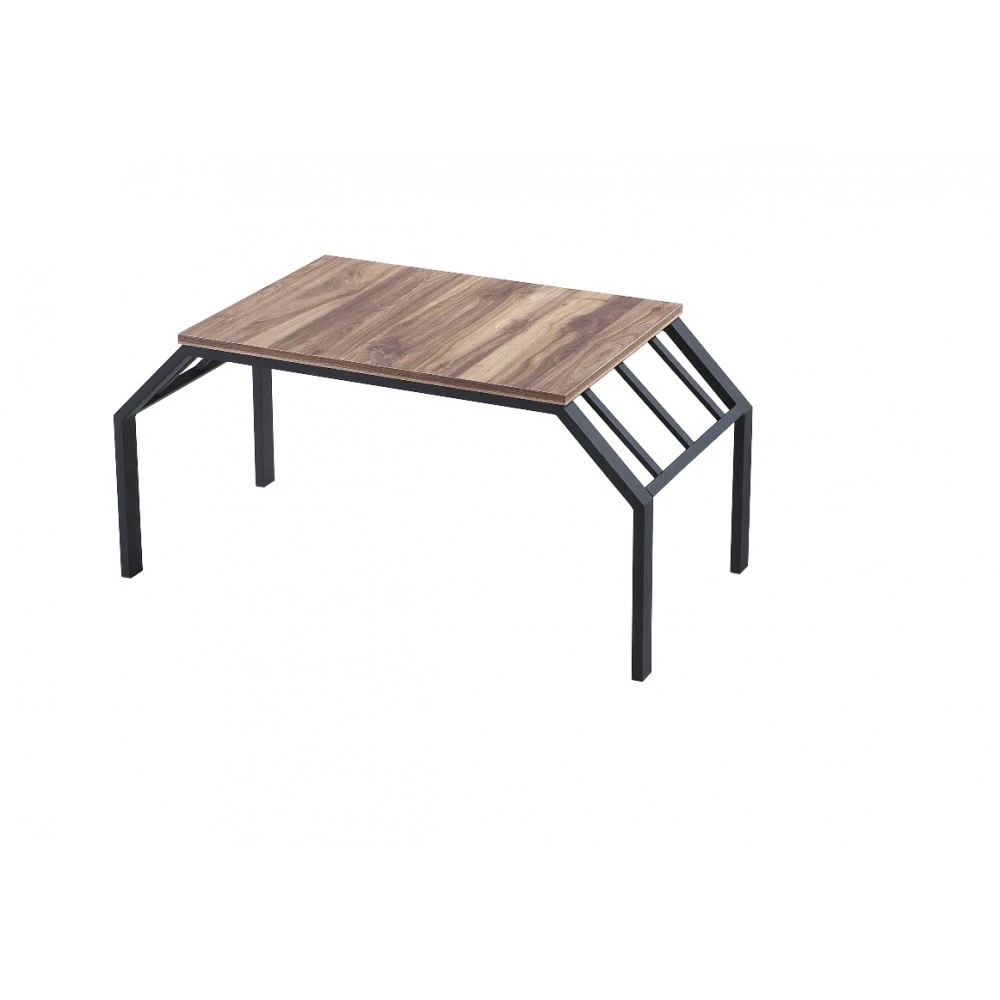 Zambak Bahçe Ve Balkon Takımı , Çay Seti