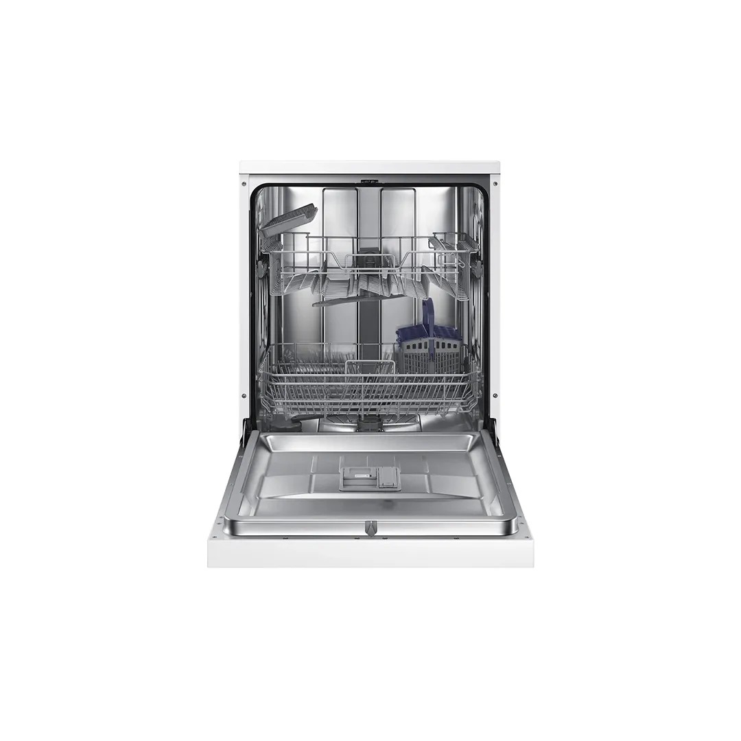 Samsung DW60DG540FWQ, 4 Programlı Solo Bulaşık Makinesi