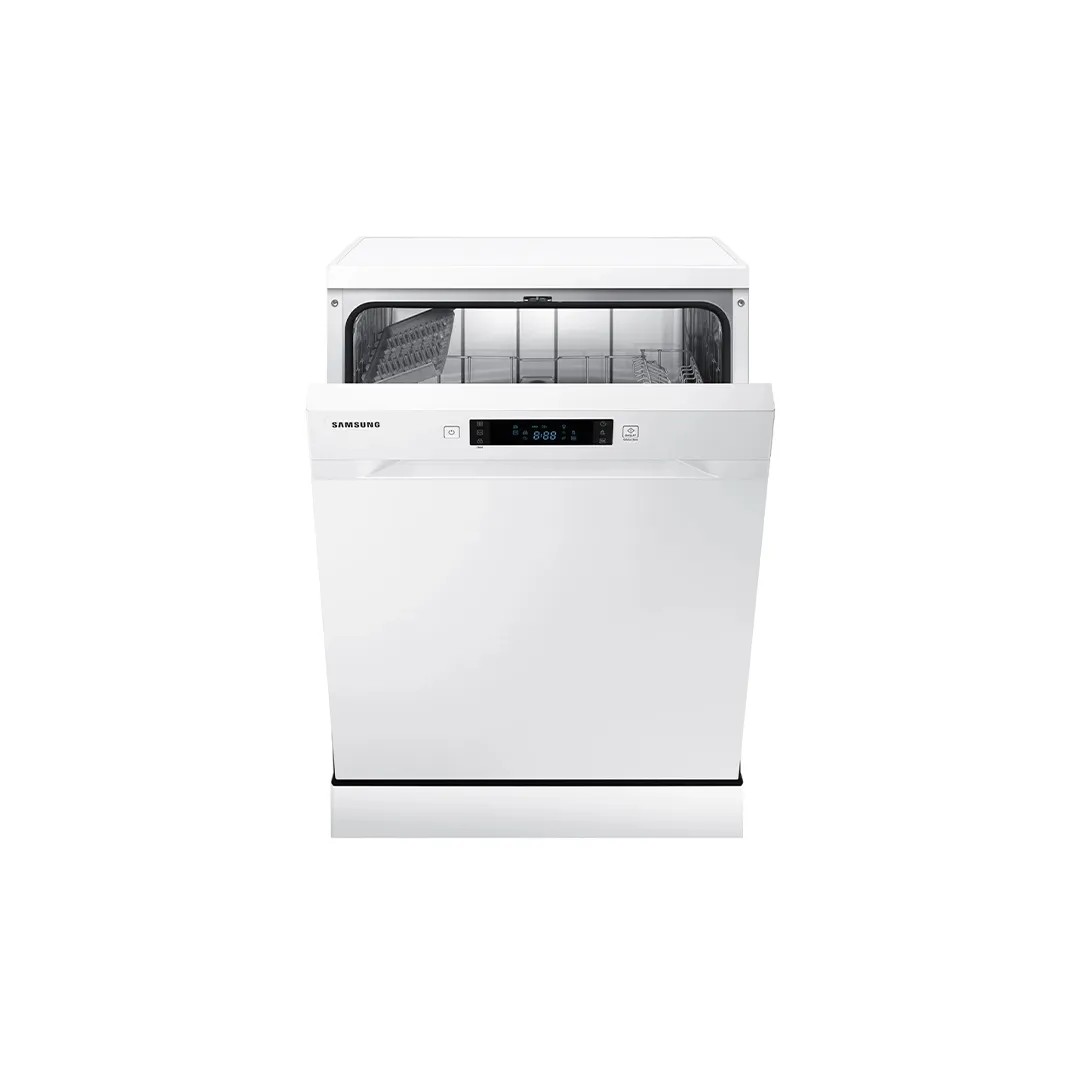 Samsung DW60DG540FWQ, 4 Programlı Solo Bulaşık Makinesi