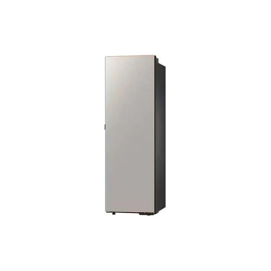 Samsung RR40B99C5AP/EF Bespoke Tek Kapılı Buzdolabı