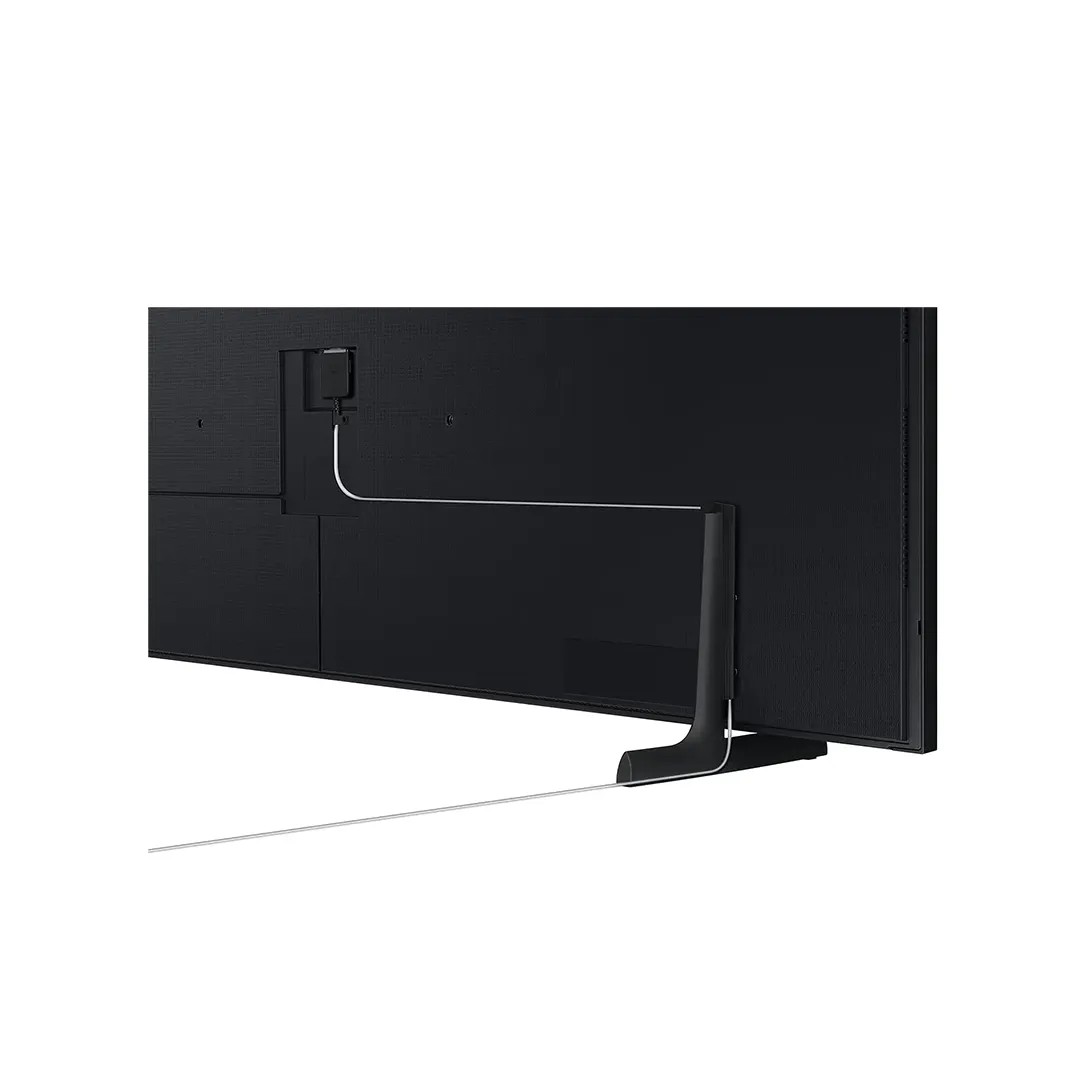 Samsung 75" The Frame LS03D