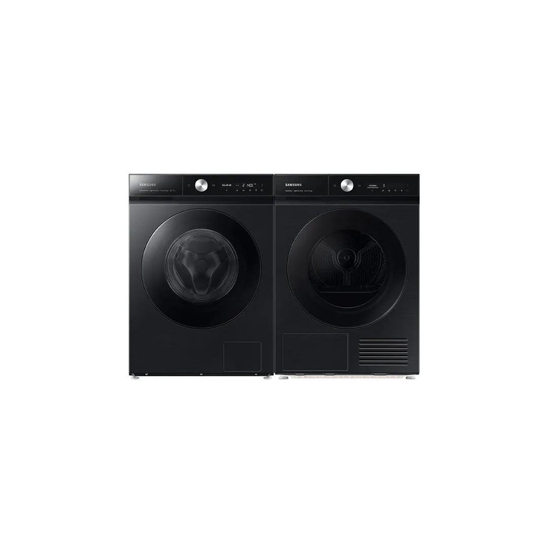 Samsung WW11BB944DGBAH 11 kg 1400 Devir Çamaşır Makinesi
