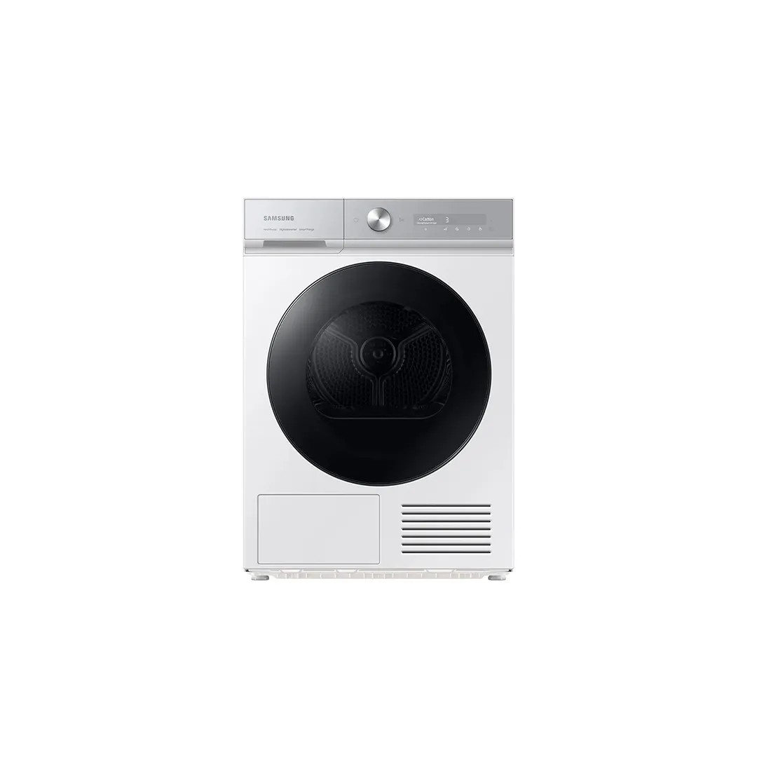 Samsung DV90BB9445GHAH 9 kg Çamaşır Kurutma Makinesi