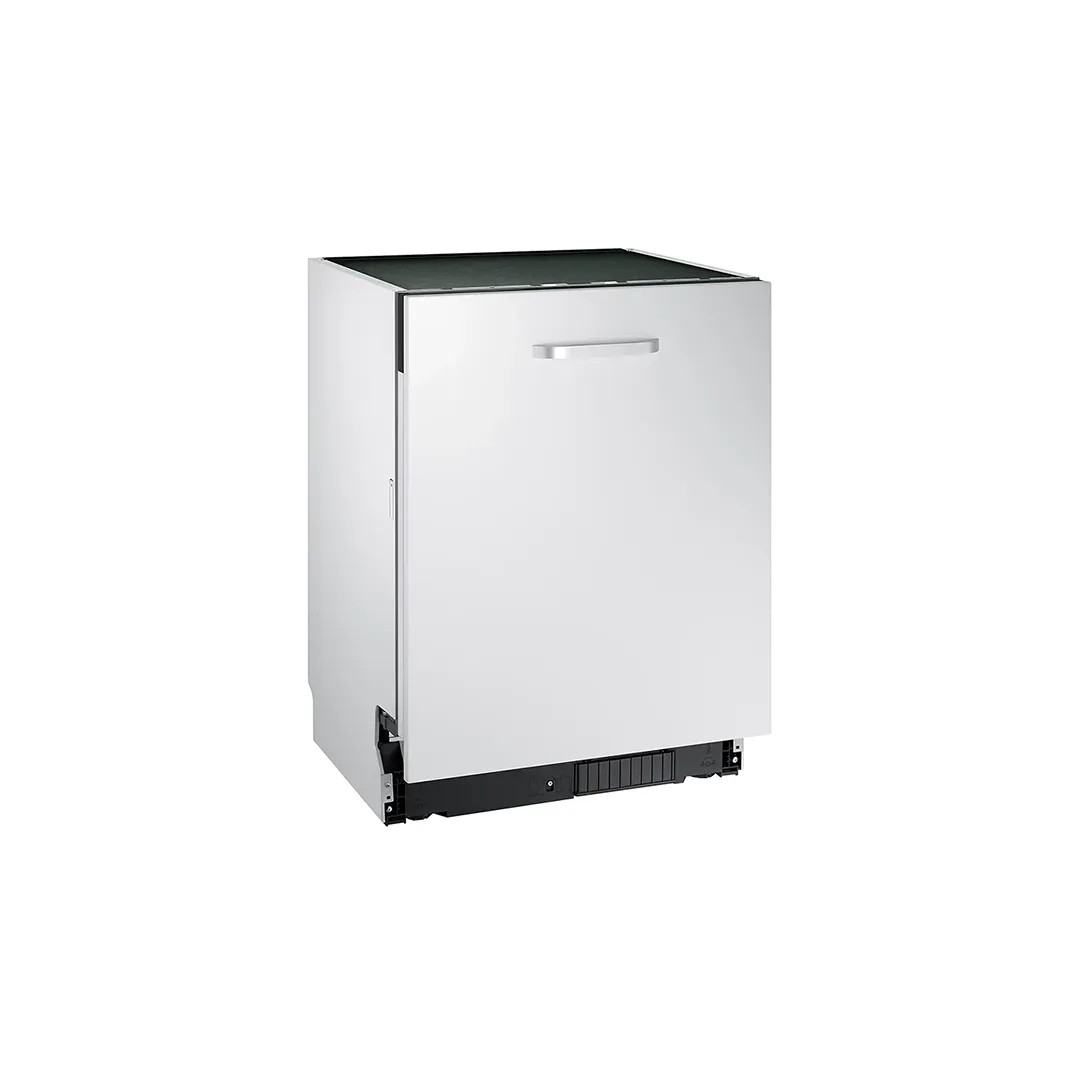Samsung DW60DG550B00, 5 Programlı Ankastre Bulaşık Makinesi
