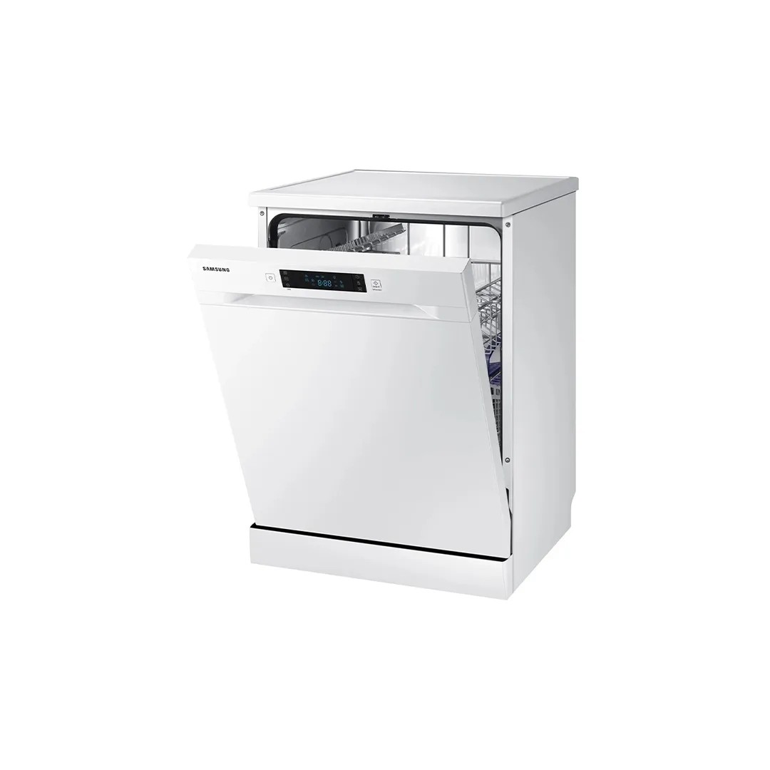 Samsung DW60DG540FWQ, 4 Programlı Solo Bulaşık Makinesi