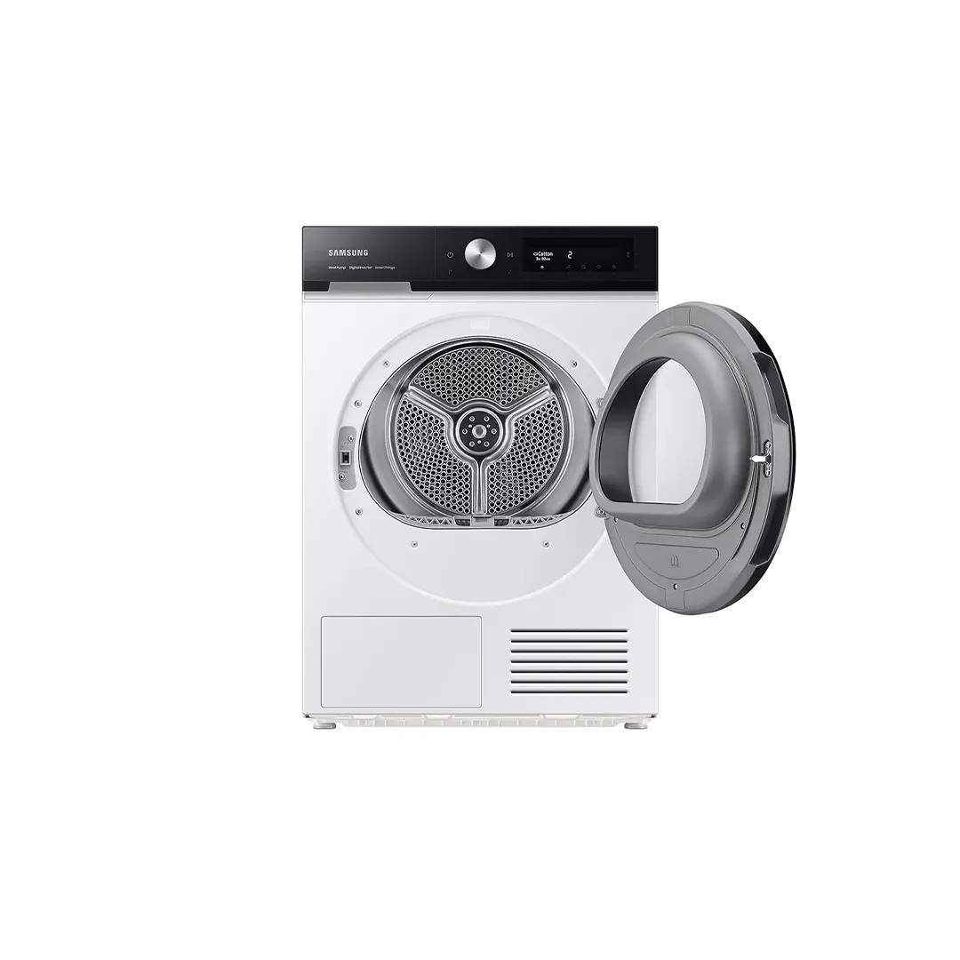 Samsung DV90BB5245AEAH, Kurutma Makinesi, 9 kg