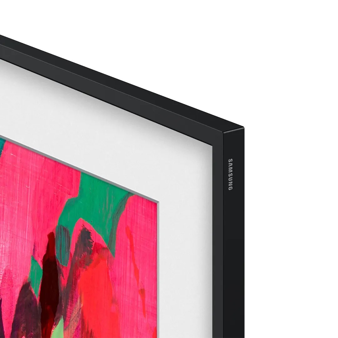 Samsung 65LS03F 65'' 165 Ekran Uydu Alıcılı 4K Ultra HD Tizen Smart QLED TV