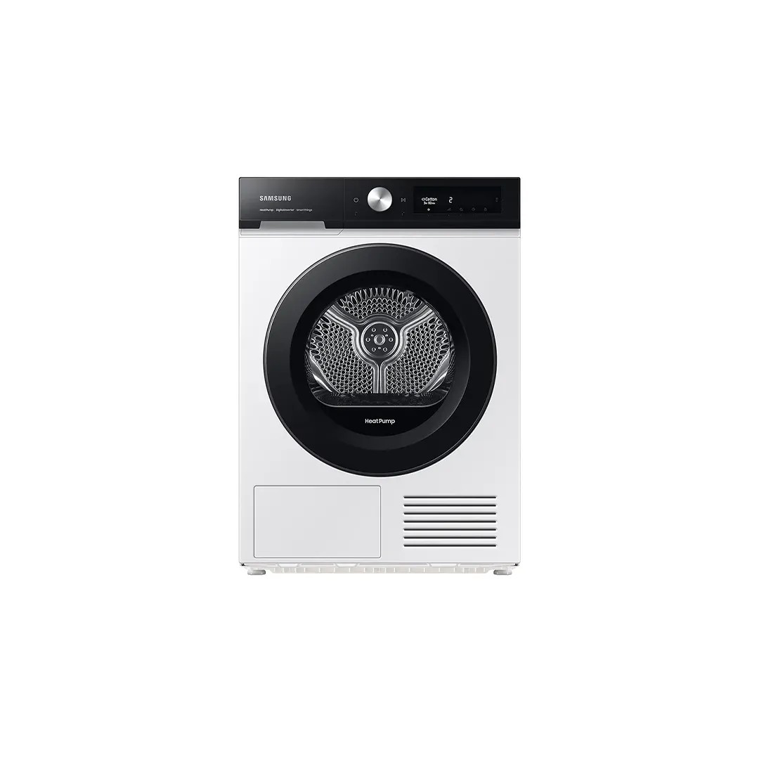 Samsung DV90BB5245AEAH, Kurutma Makinesi, 9 kg