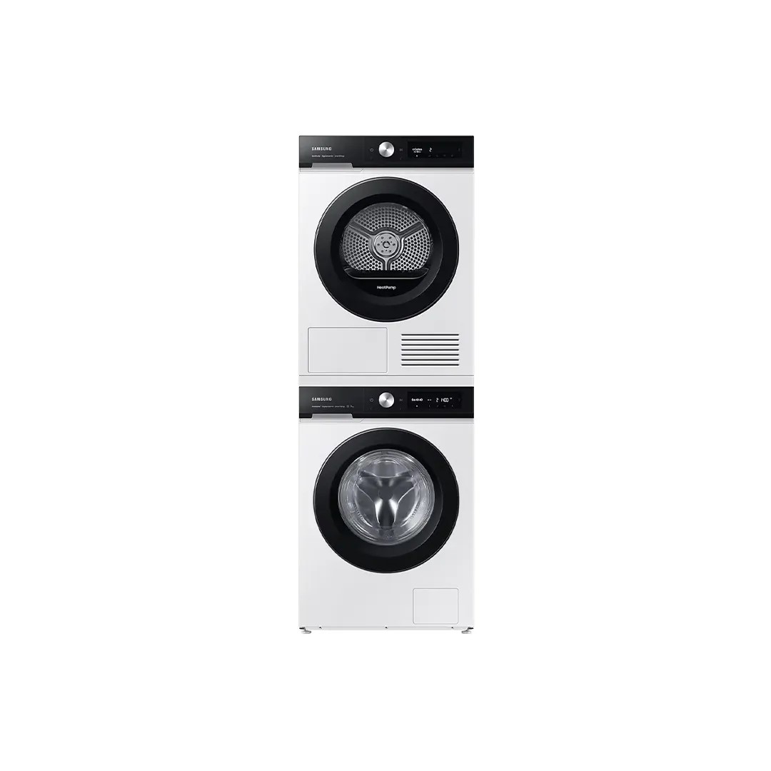 Samsung DV90BB5245AEAH, Kurutma Makinesi, 9 kg