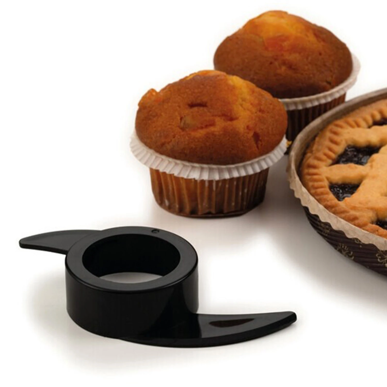 ARİETE ROBOMAX MUTFAK ROBOTU SİYAH