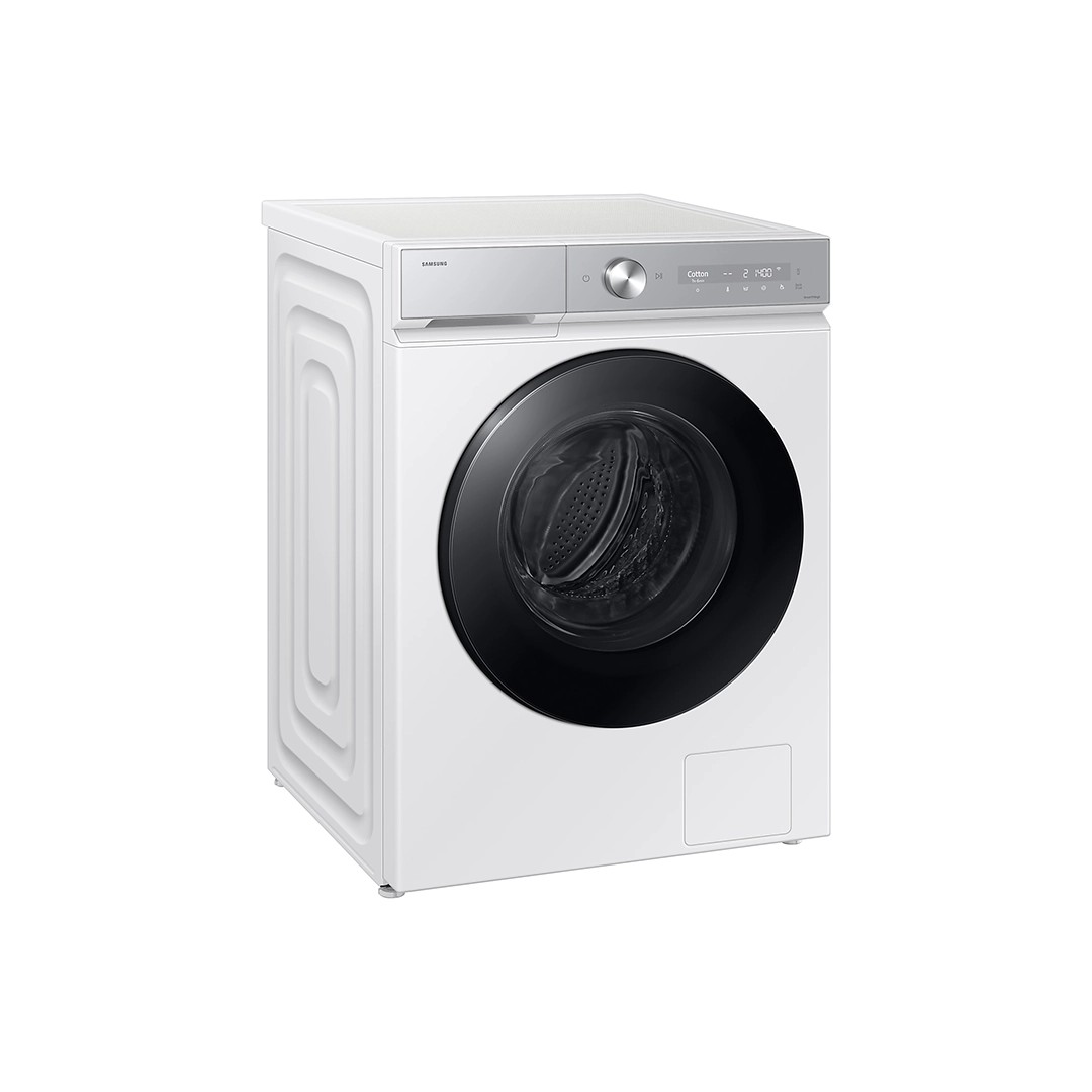 Samsung WD11DB8B85GHAH Kurutmalı Çamaşır Makinesi