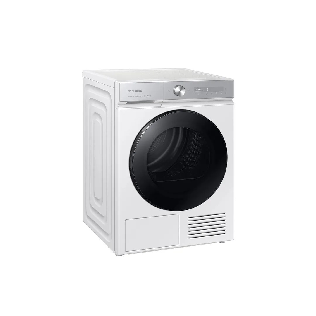 Samsung DV90BB9445GHAH 9 kg Çamaşır Kurutma Makinesi