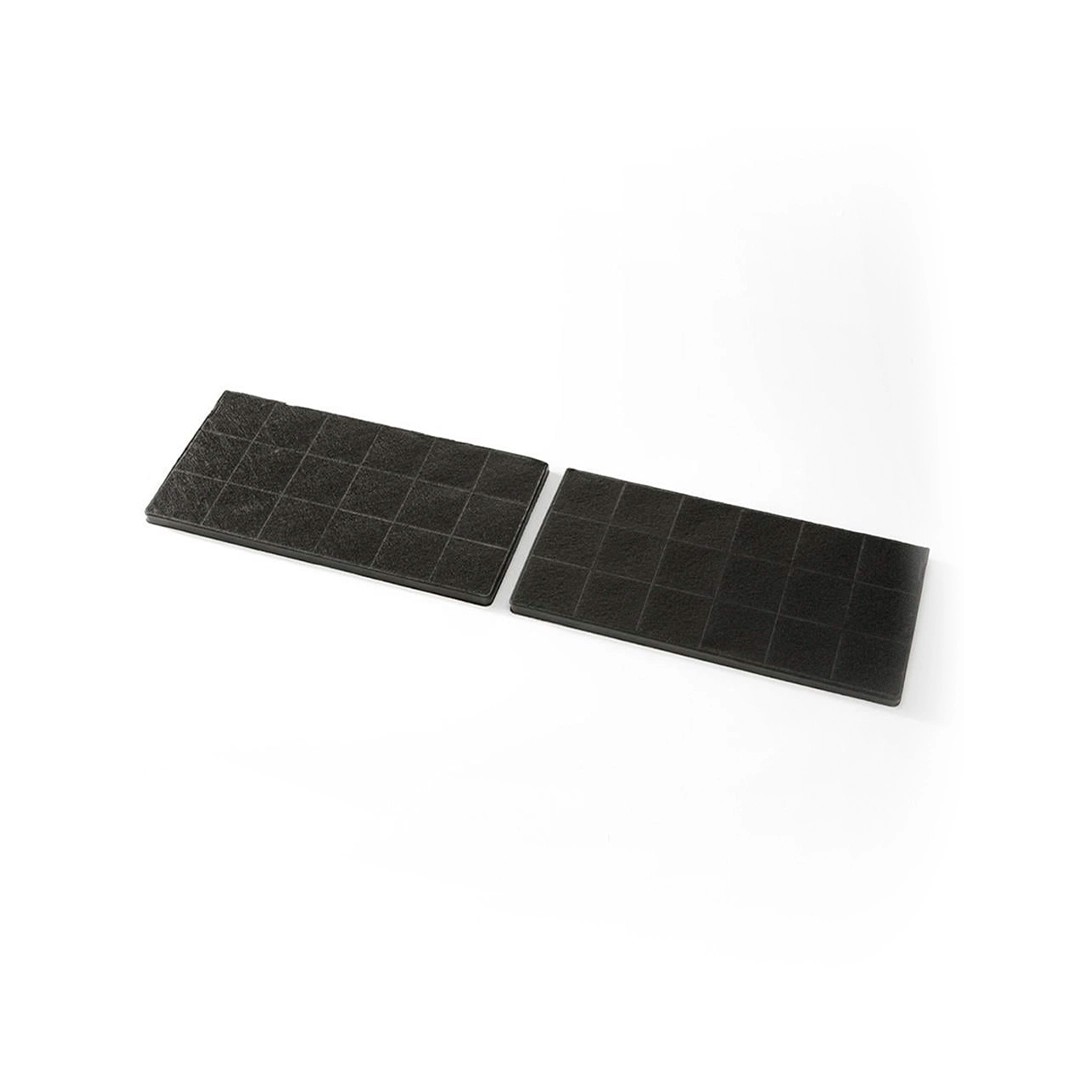 Elica Davlumbaz Adagio Aktif Karbon Filtre FBC0060550
