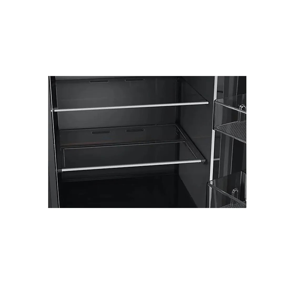 Samsung RR40B99C5AP/EF Bespoke Tek Kapılı Buzdolabı