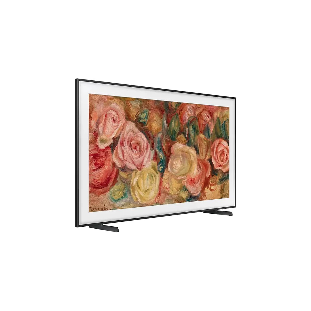Samsung 75" The Frame LS03D