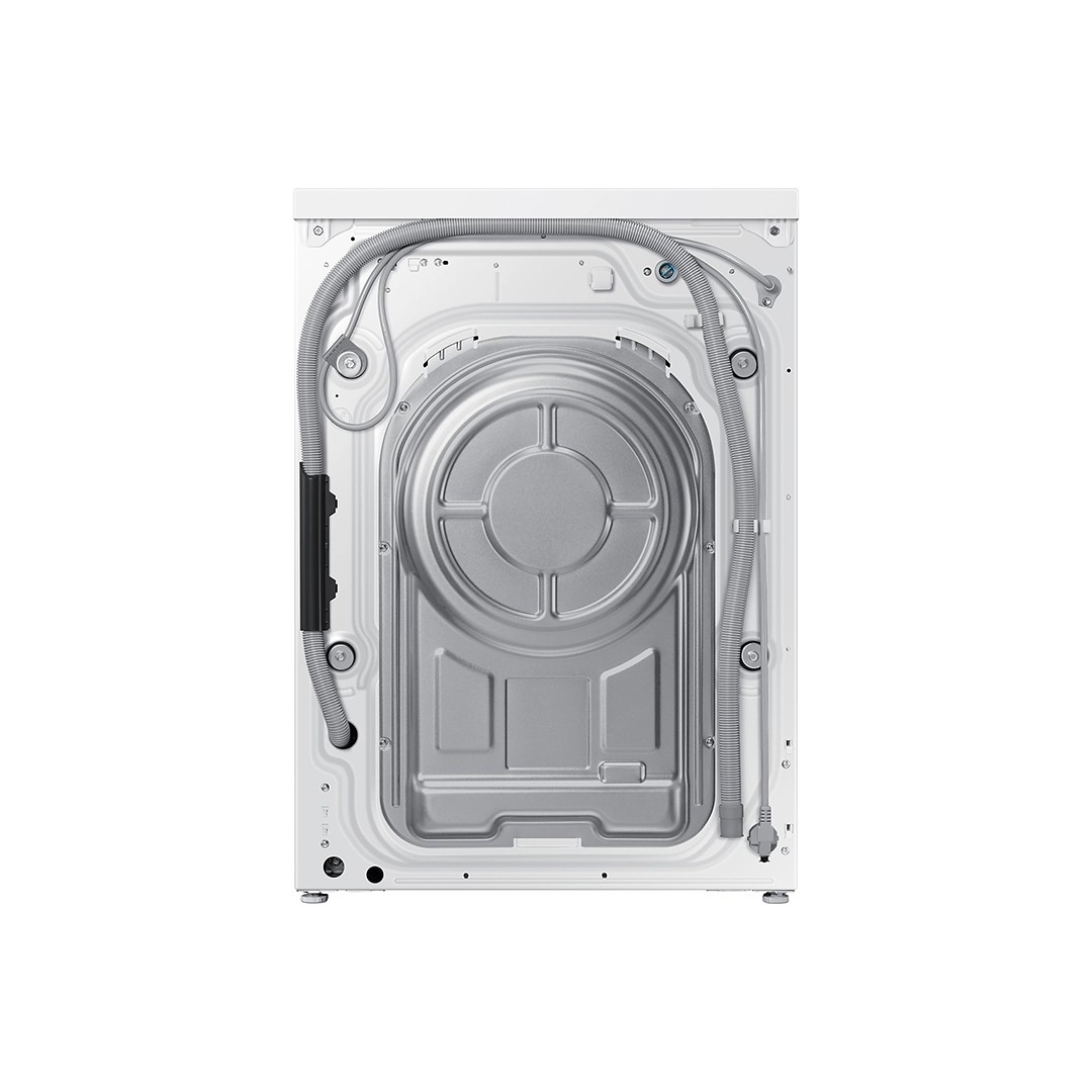 Samsung WD11DB8B85GHAH Kurutmalı Çamaşır Makinesi