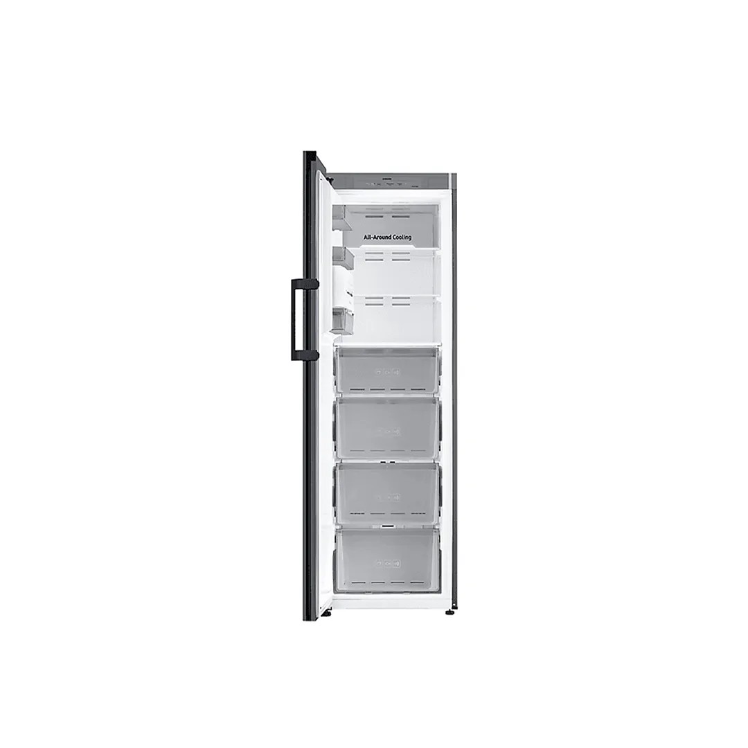 Samsung RZ32C76GE12/TR 7 Çekmeceli Derin Dondurucu