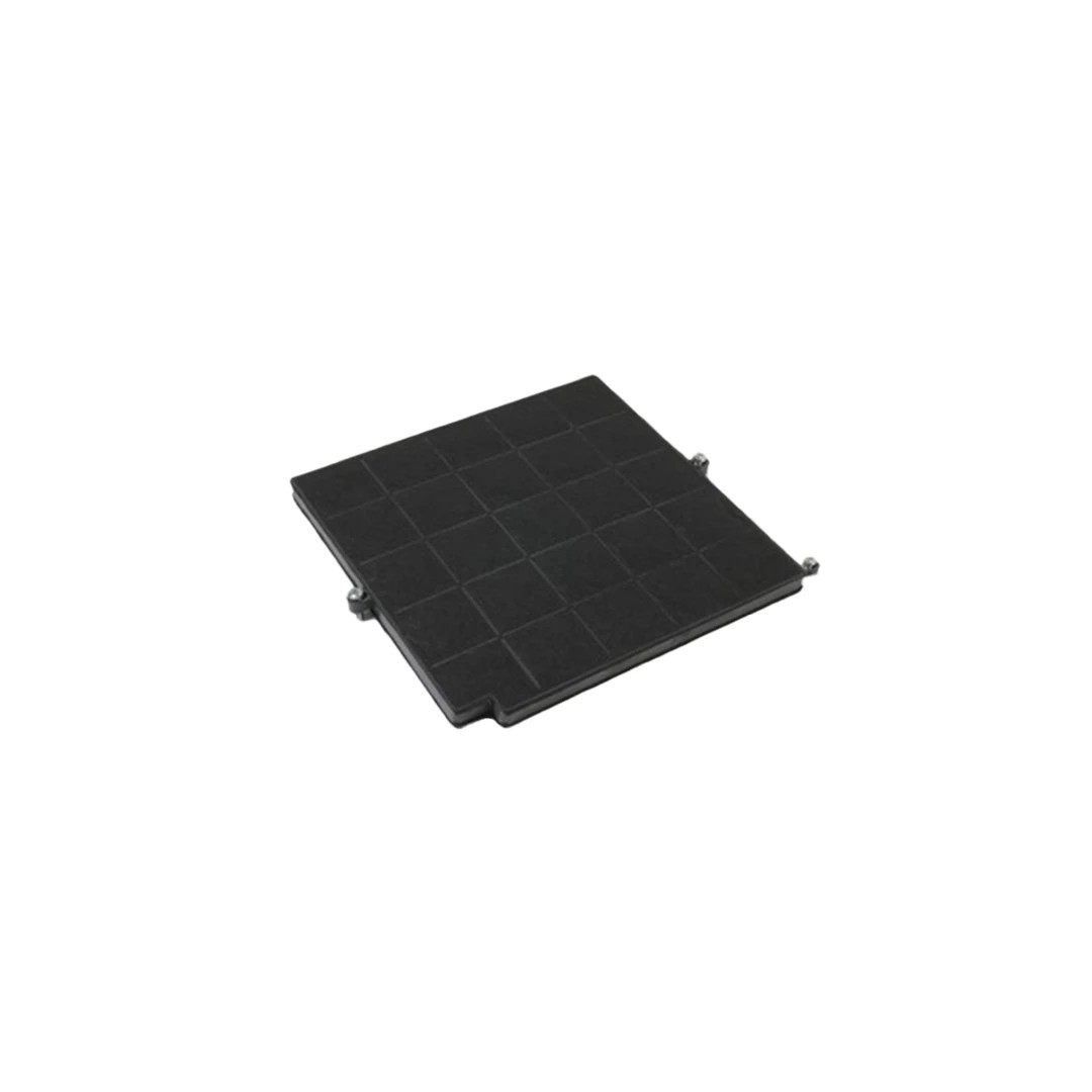 Elica Davlumbaz Aktif Karbon Filtre CFC0010590