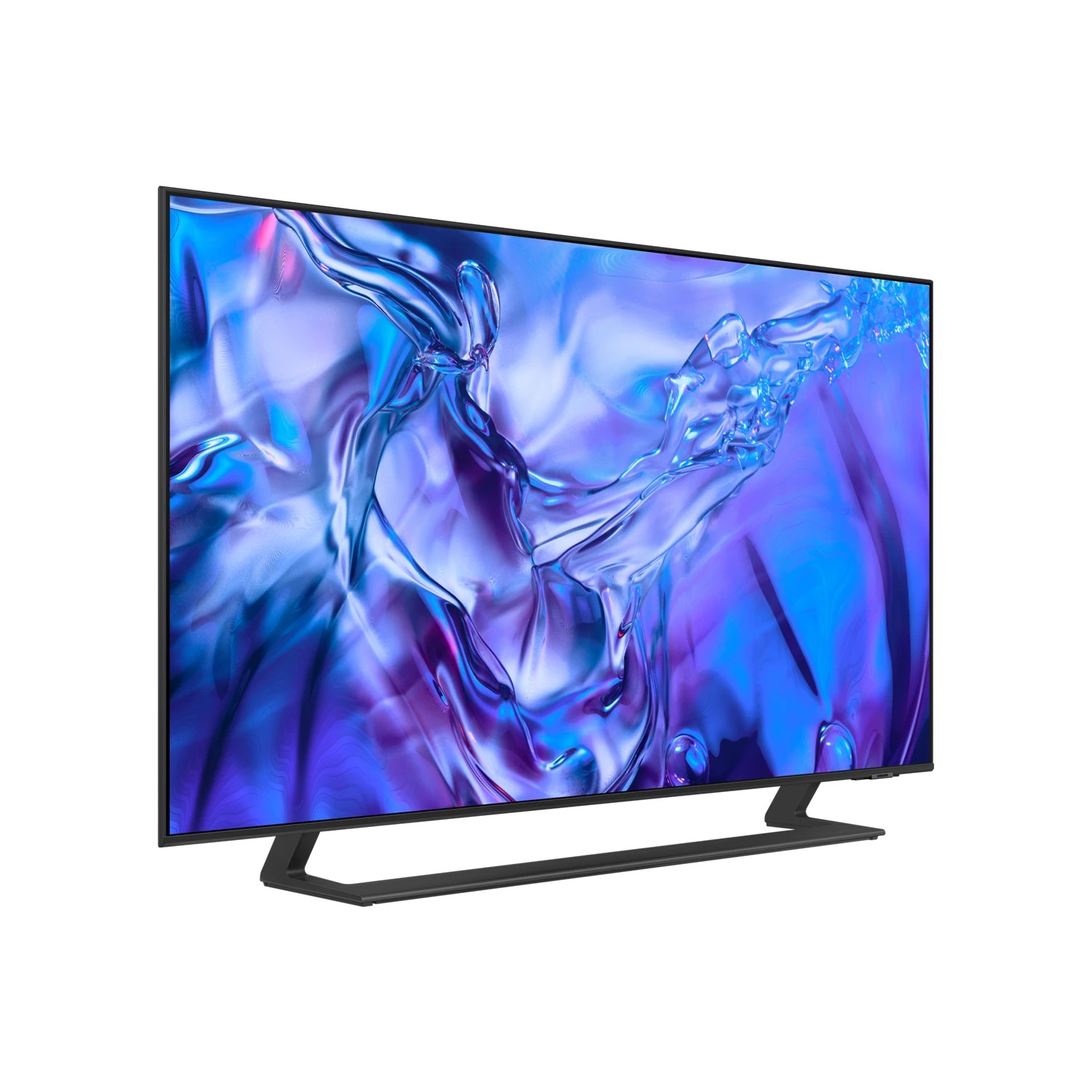 Samsung 50DU8500 50" 127 Ekran 4K UHD Crystal TV