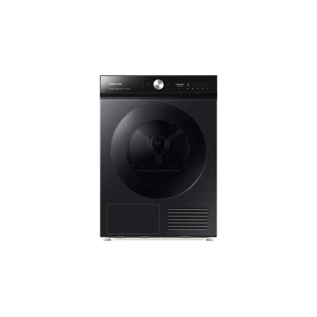 Samsung DV90BB9445GBAH 9 kg Çamaşır Kurutma Makinesi