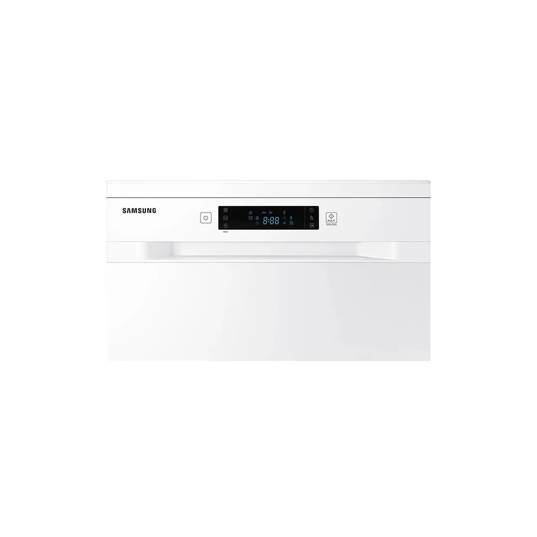 Samsung DW60DG540FWQ, 4 Programlı Solo Bulaşık Makinesi