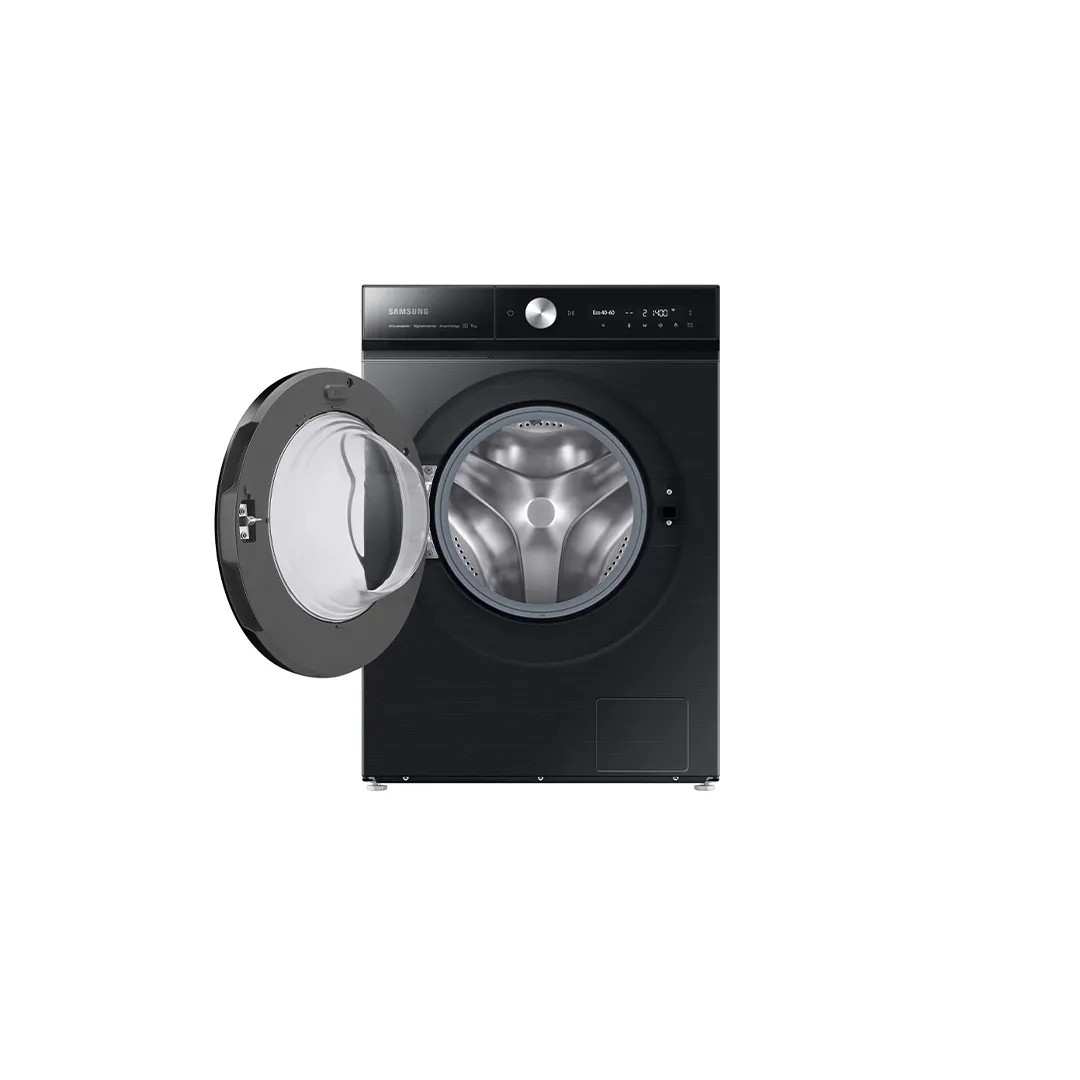 Samsung WW11BB944DGBAH 11 kg 1400 Devir Çamaşır Makinesi