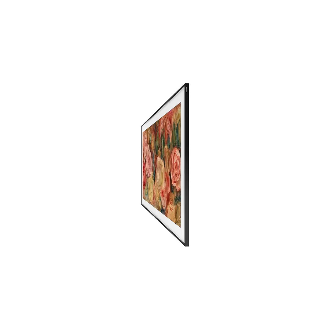 Samsung 75" The Frame LS03D