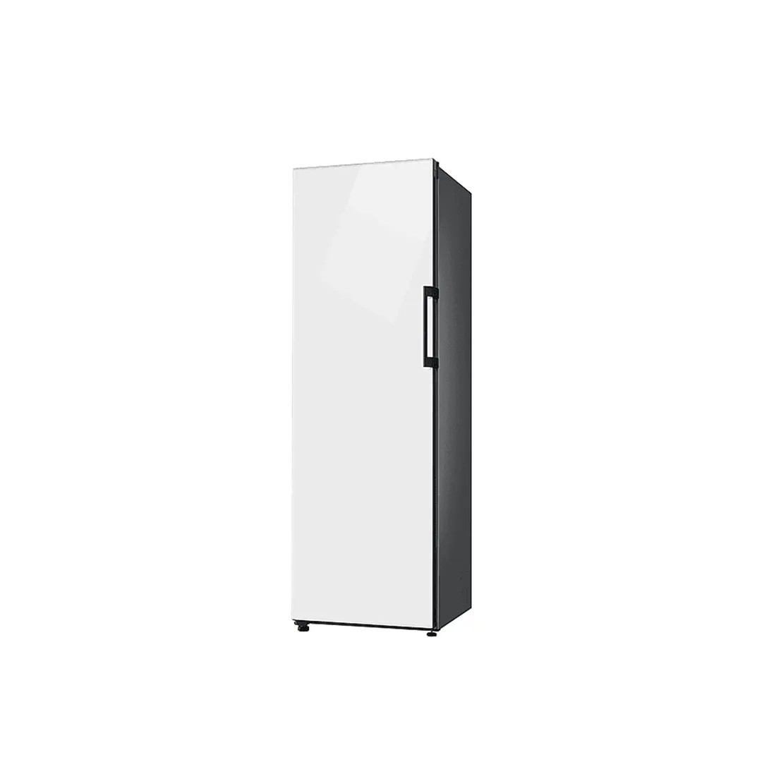 Samsung RZ32C76GE12/TR 7 Çekmeceli Derin Dondurucu